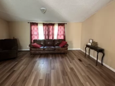 4 Bed 2 Bath Doublewide For Sale In San Antonio, TX